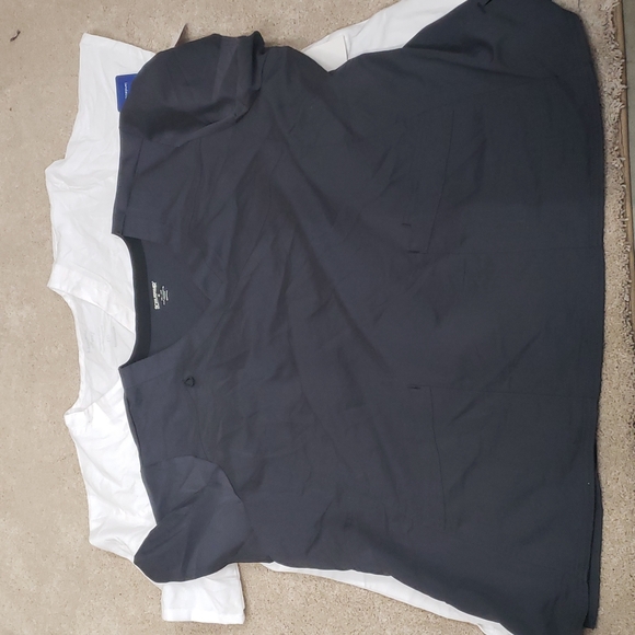 Mens set 3xl 1free🚨 - Picture 1 of 6